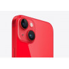 iPhone 14 128GB Product Red